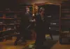 Chuck Norris und der Kommunismus