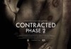 Contracted: Phase II <br />©  IFC Films