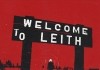 Welcome to Leith <br />©  First Run Features