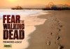 Fear the Walking Dead - Staffel 1 <br />©  American Movie Classics (AMC)
