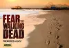 Fear the Walking Dead - Staffel 1