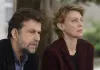 Mia Madre