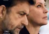 Mia Madre <br />©  Neue Visionen     ©     Koch Media