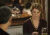 Mia Madre - Meeting beim Abendessen: Margherita...ennen