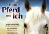 Mein Pferd und ich <br />©  KSM GmbH
