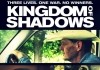 Kingdom of Shadows <br />©  Matson Films