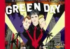 Heart Like a Hand Grenade <br />©  www.greenday.com