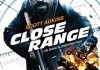 Close Ranger <br />©  XLrator Media