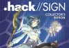 .hack//SIGN <br />©  Nipponart