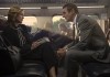 The Commuter - Michael MacCauley (Liam Neeson) lässt...ein.