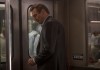 The Commuter - Michael MacCauley (Liam Neeson)...ndern