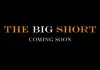 The Big Short