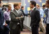 The Big Short - Steve Carell und Ryan Gosling