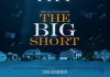 The Big Short