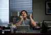 The Big Short