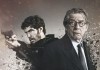 The Last Panthers - Staffel 1 <br />©  Universal Pictures International