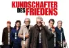 Kundschafter des Friedens <br />©  Majestic Filmverleih GmbH