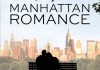 Manhattan Romance <br />©  Level 33 Entertainment