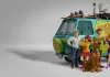 Scooby!