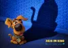 Scooby!