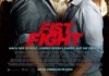 Fist Fight <br />©  Warner Bros.