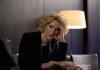 Der Moment der Wahrheit - Mary Mapes (Cate Blanchett)...enzen