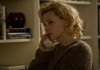 Der Moment der Wahrheit - Mary Mapes (Cate Blanchett)...News