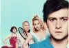 Red Oaks <br />©  Amazon
