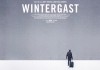 Wintergast <br />©  dejavu filmverleih