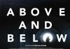 Above and Below <br />©  dejavu filmverleih