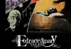 Extraordinary Tales <br />©  Gkids