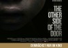 The Other Side Of The Door <br />©  20th Century Fox