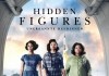 Hidden Figures - Unerkannte Heldinnen