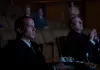 Zeit für Legenden - Joseph Goebbels (Barnaby...Film.