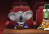 Sing