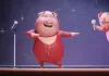 Sing