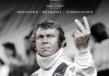 Steve McQueen: The Man & Le Mans <br />©  FilmRise
