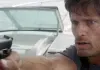 Sharktopus 2: Rette sich wer kann