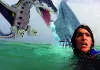 Sharktopus 2: Rette sich wer kann