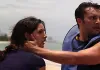 Sharktopus 2: Rette sich wer kann