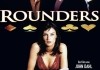 Rounders <br />©  Studiocanal