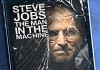 Steve Jobs: The Man In The Machine <br />©  Universal Pictures International Germany