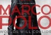 Marco Polo <br />©  Netflix