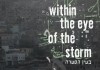 Within the Eye of the Storm <br />©  Firefly Pictures   ©   Nisansun Productions