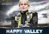 Happy Valley - In einer kleinen Stadt <br />©  polyband