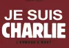 Je suis Charlie
