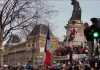 Je suis Charlie
