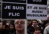 Je suis Charlie