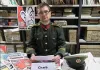 Je suis Charlie