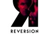 Reversion <br />©  Fluency